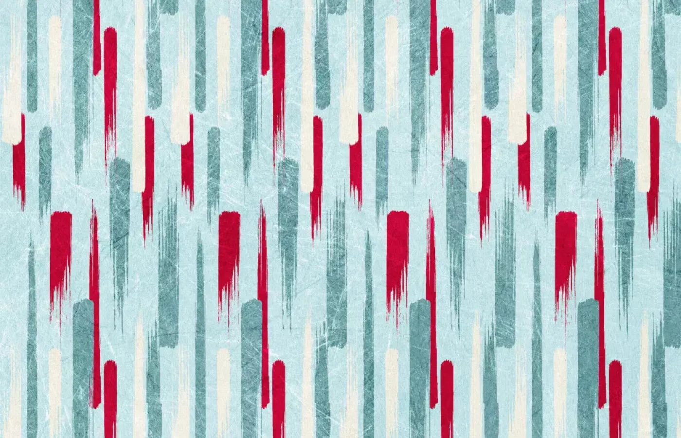 Blend 12X8 Ultracloth ( 144 X 96 Inch ) Backdrop