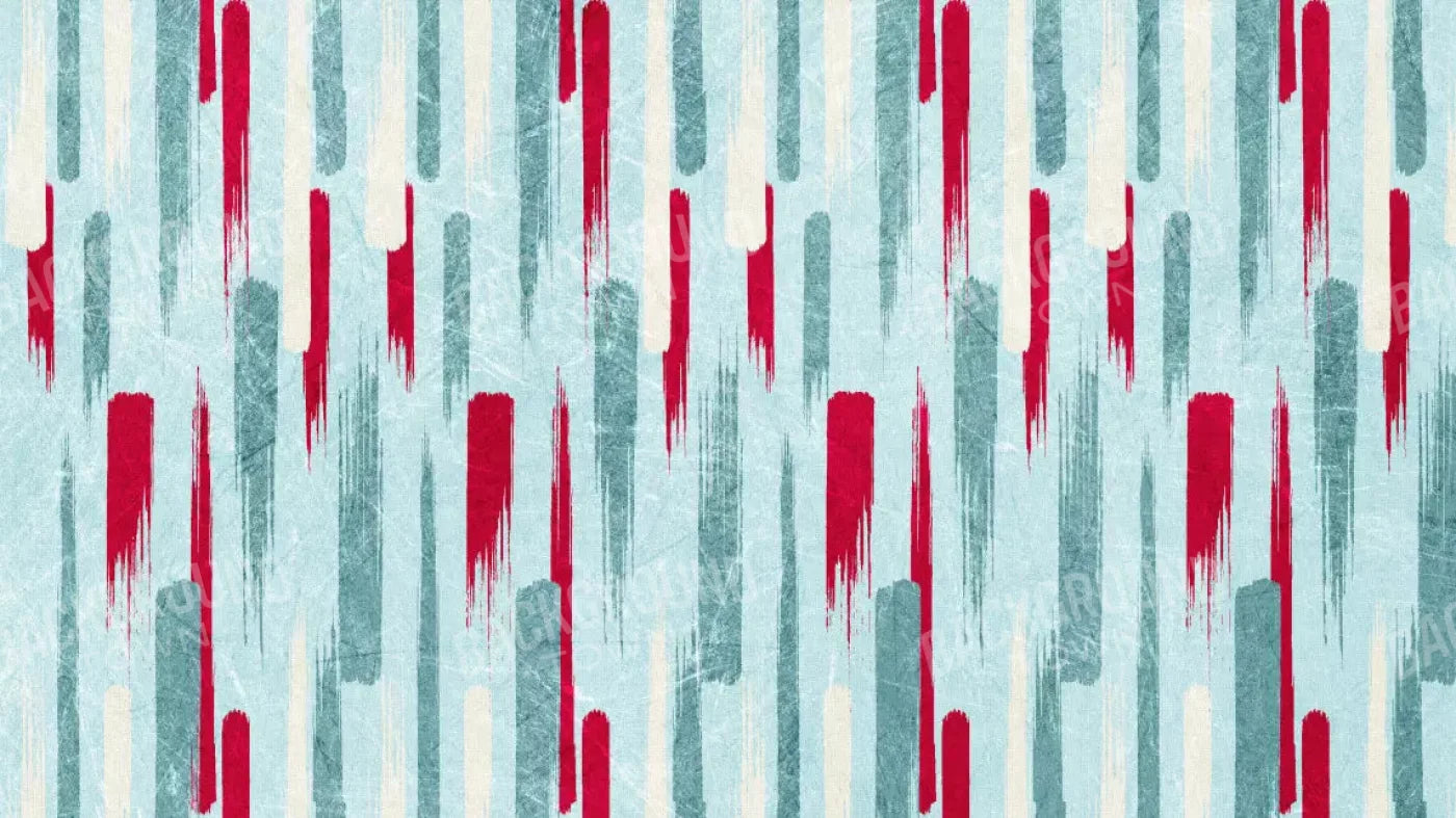 Blend 14X8 Ultracloth ( 168 X 96 Inch ) Backdrop