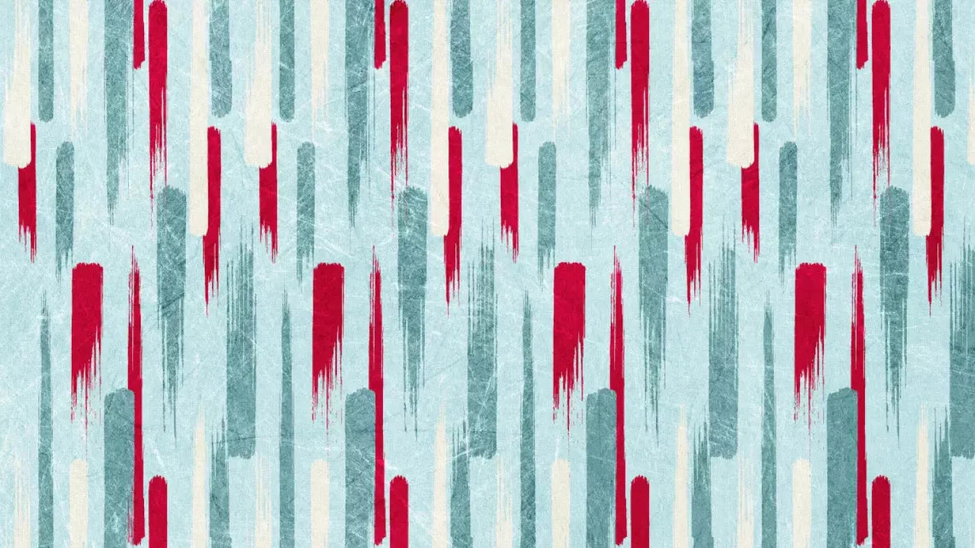 Blend 14X8 Ultracloth ( 168 X 96 Inch ) Backdrop