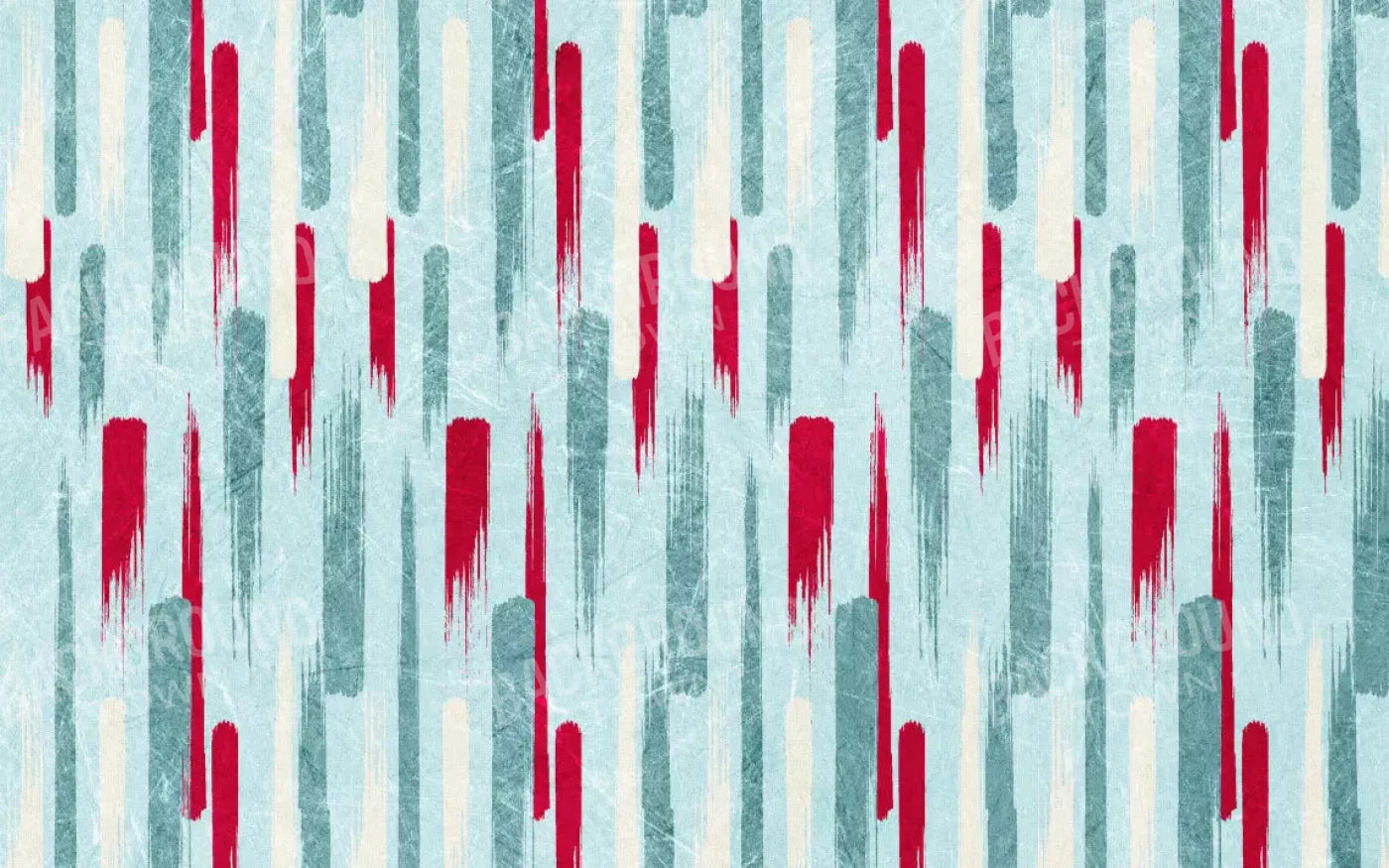 Blend 14X9 Ultracloth ( 168 X 108 Inch ) Backdrop