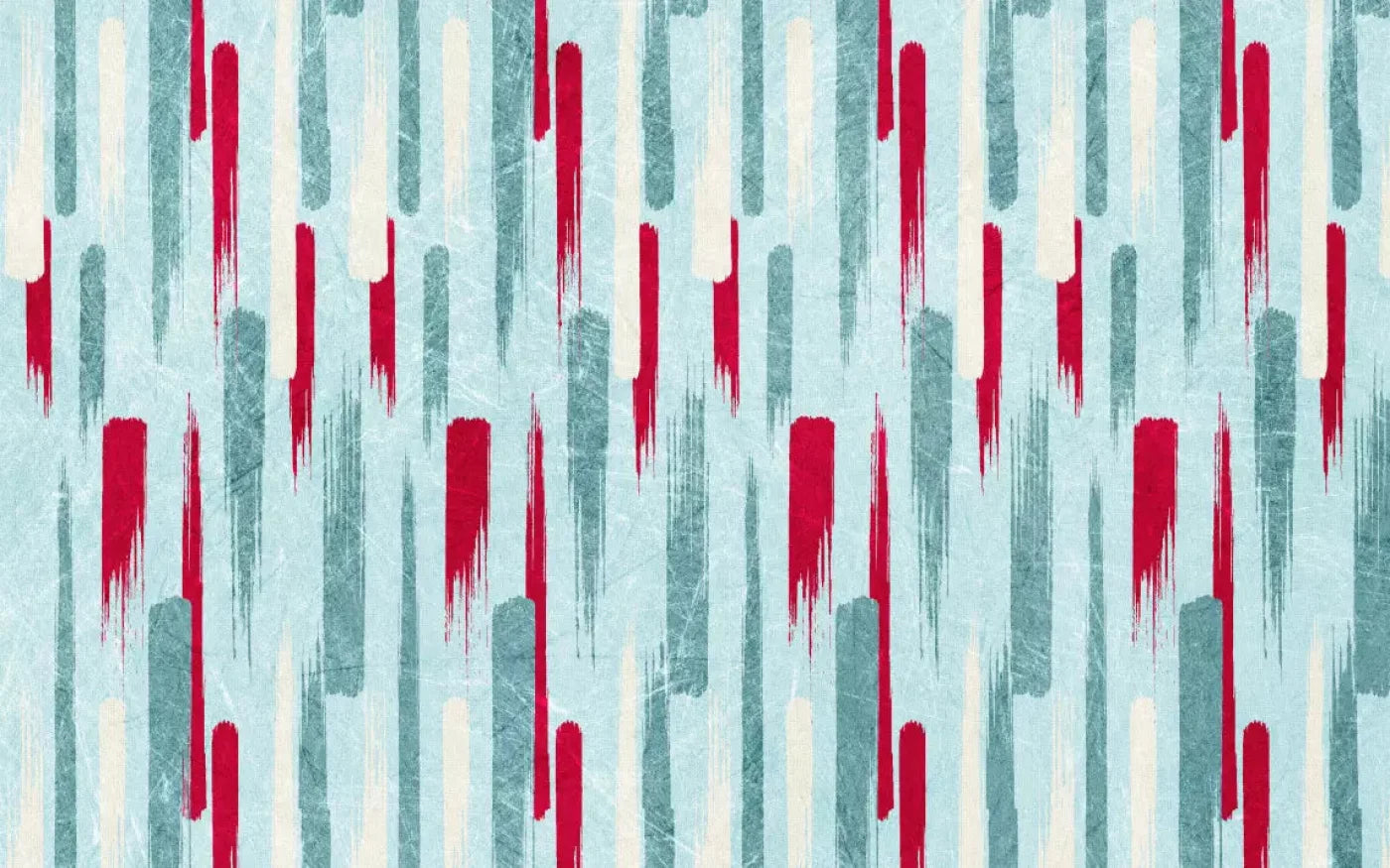 Blend 14X9 Ultracloth ( 168 X 108 Inch ) Backdrop