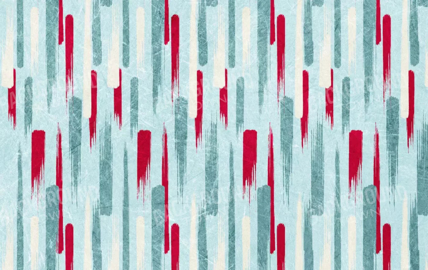 Blend 16X10 Ultracloth ( 192 X 120 Inch ) Backdrop