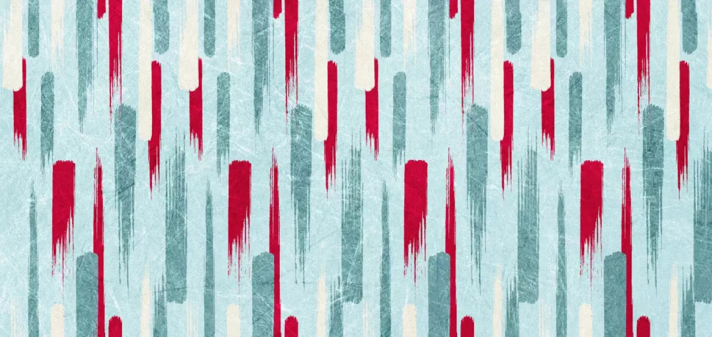 Blend 16X8 Ultracloth ( 192 X 96 Inch ) Backdrop