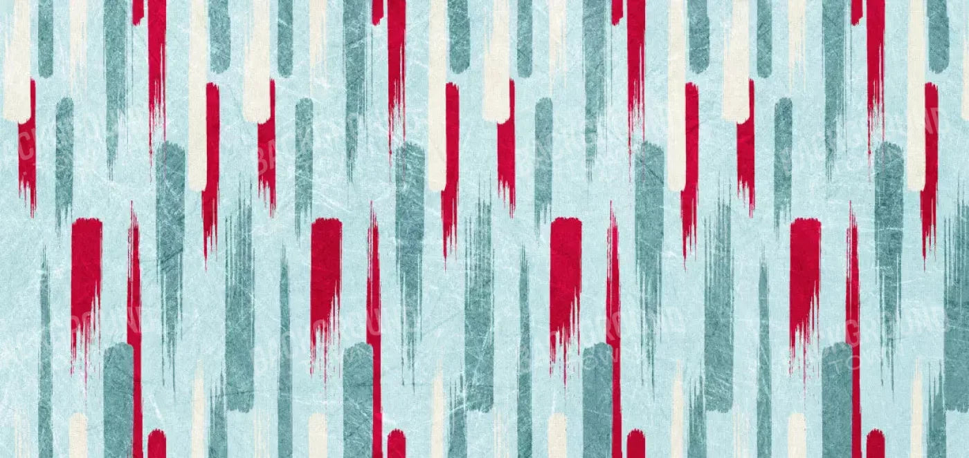 Blend 16X8 Ultracloth ( 192 X 96 Inch ) Backdrop