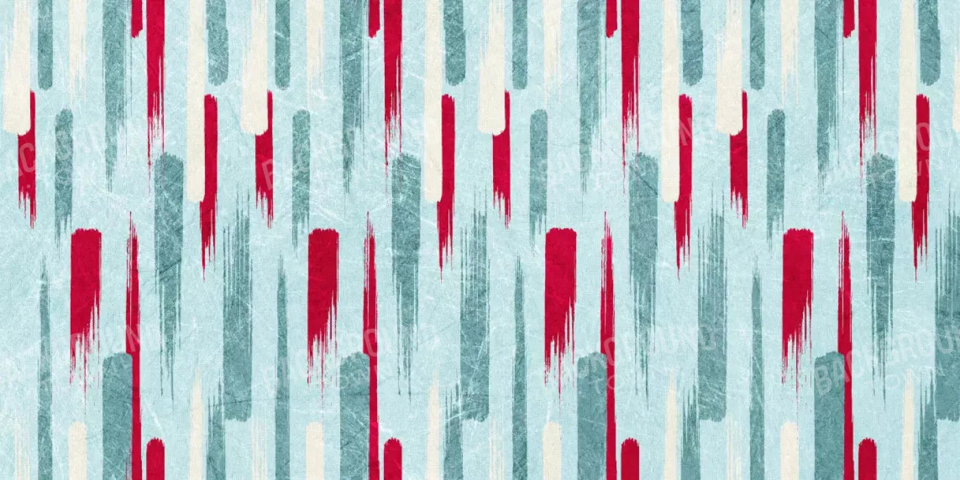 Blend 20X10 Ultracloth ( 240 X 120 Inch ) Backdrop