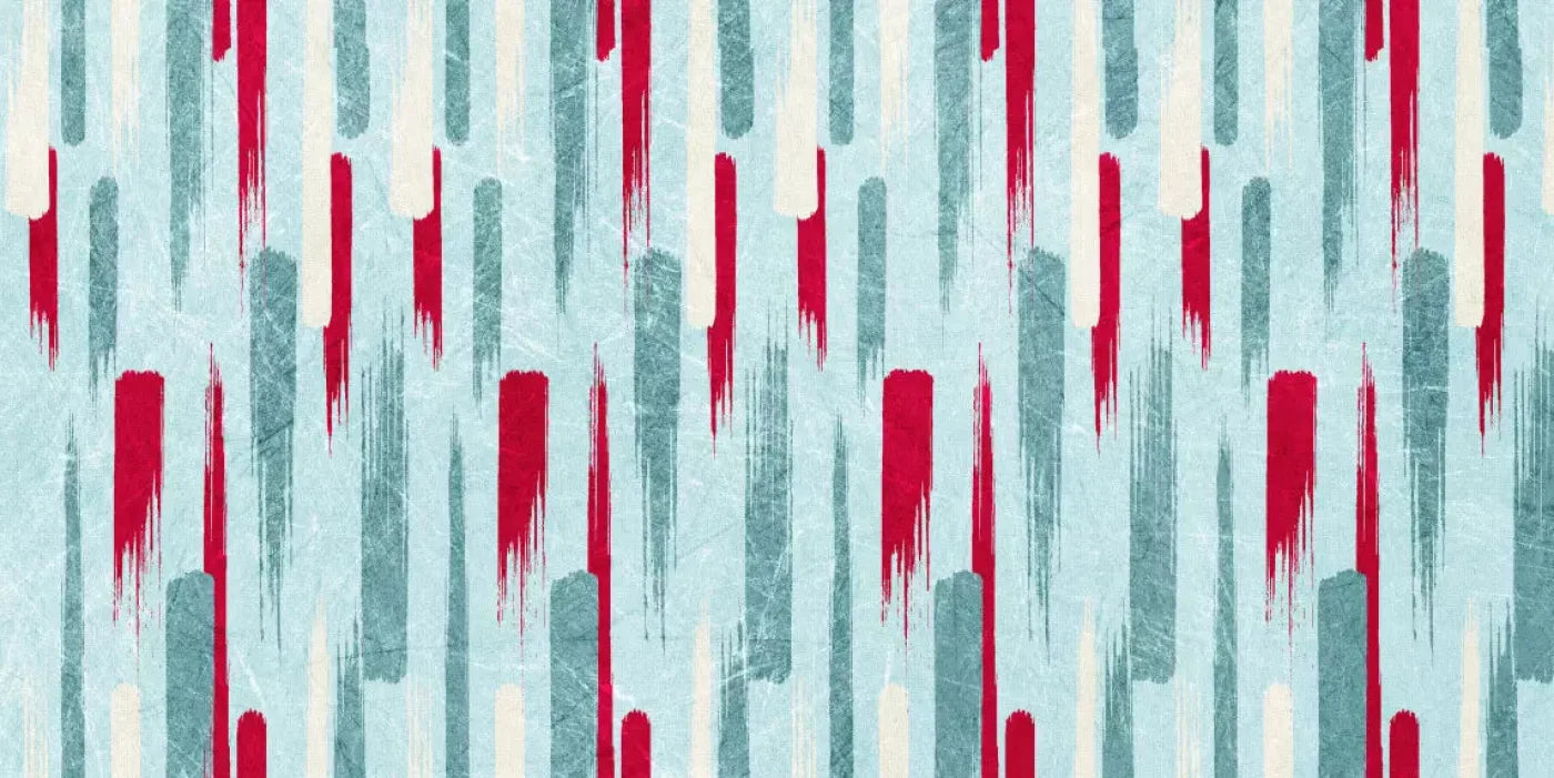 Blend 20X10 Ultracloth ( 240 X 120 Inch ) Backdrop