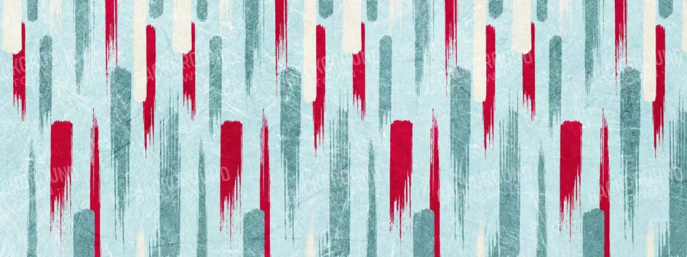 Blend 20X8 Ultracloth ( 240 X 96 Inch ) Backdrop