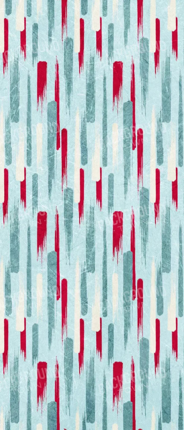 Blend 5X12 Ultracloth For Westcott X-Drop ( 60 X 144 Inch ) Backdrop