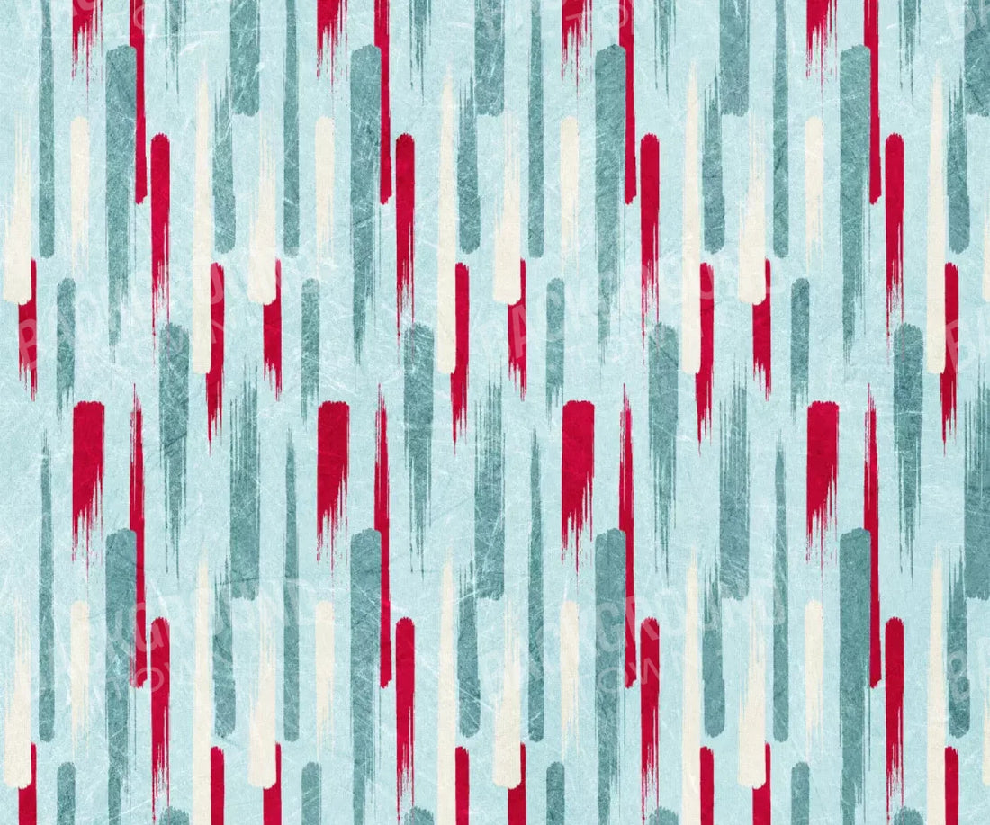 Blend 5X42 Fleece ( 60 X 50 Inch ) Backdrop