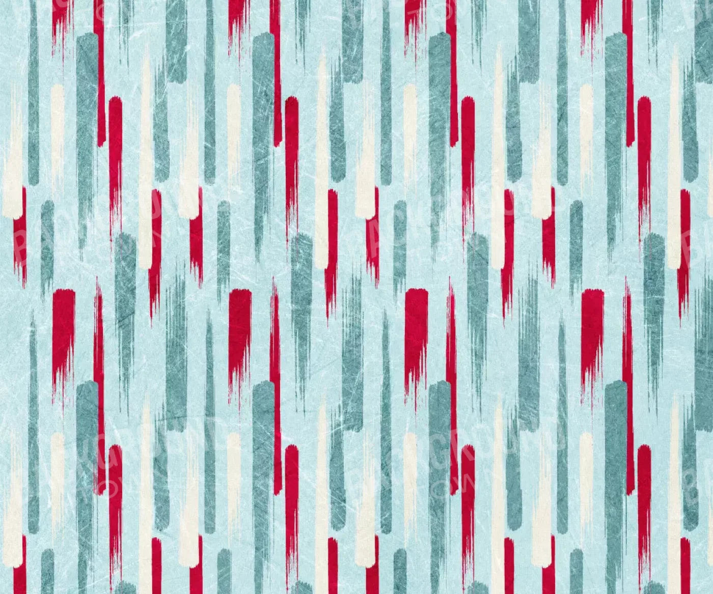 Blend 5X42 Fleece ( 60 X 50 Inch ) Backdrop