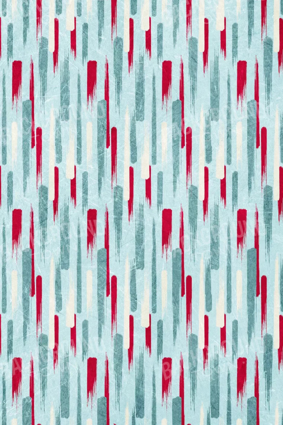 Blend 5X8 Ultracloth ( 60 X 96 Inch ) Backdrop