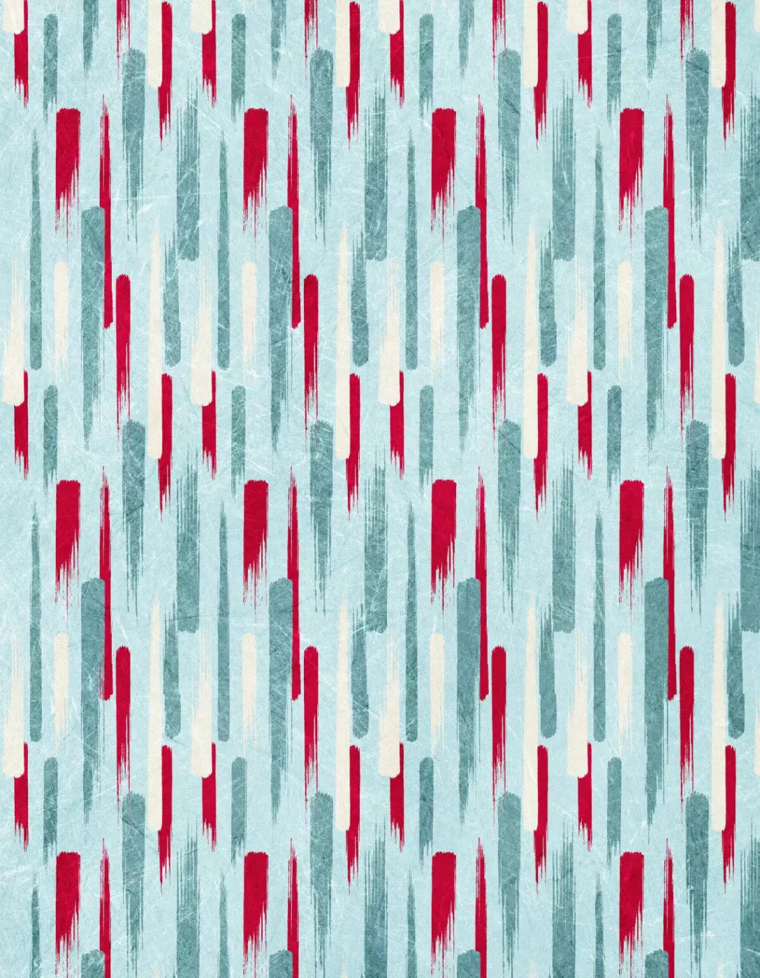 Blend 6X8 Fleece ( 72 X 96 Inch ) Backdrop
