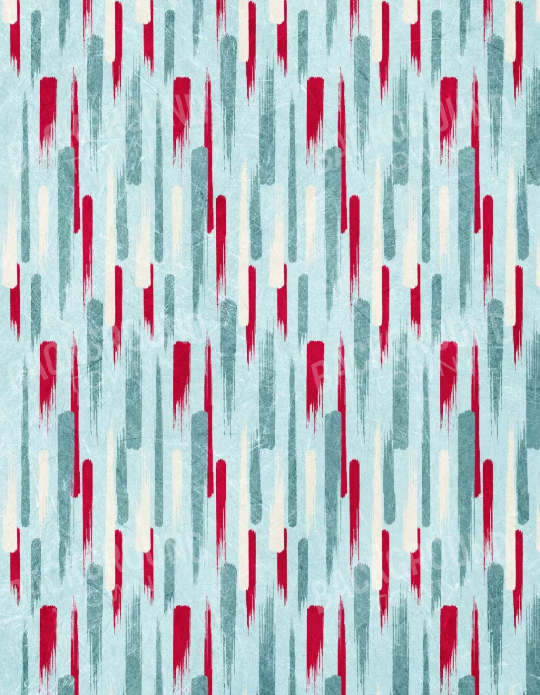 Blend 6X8 Fleece ( 72 X 96 Inch ) Backdrop