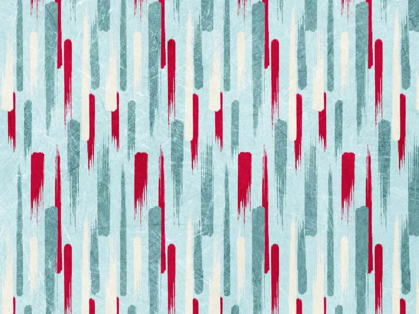 Blend 7X5 Ultracloth ( 84 X 60 Inch ) Backdrop