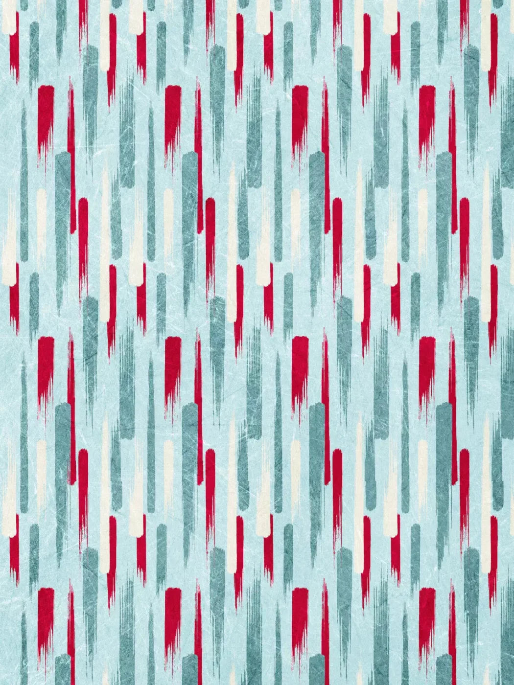 Blend 8X10 Fleece ( 96 X 120 Inch ) Backdrop