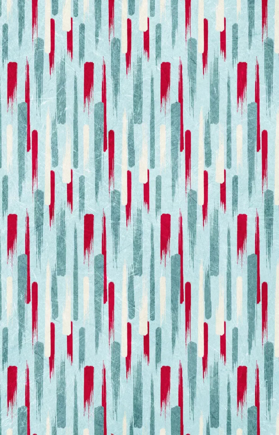 Blend 8X12 Ultracloth ( 96 X 144 Inch ) Backdrop