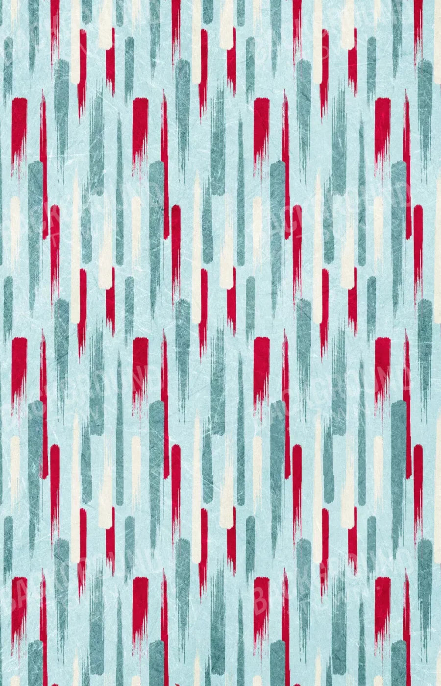 Blend 8X12 Ultracloth ( 96 X 144 Inch ) Backdrop