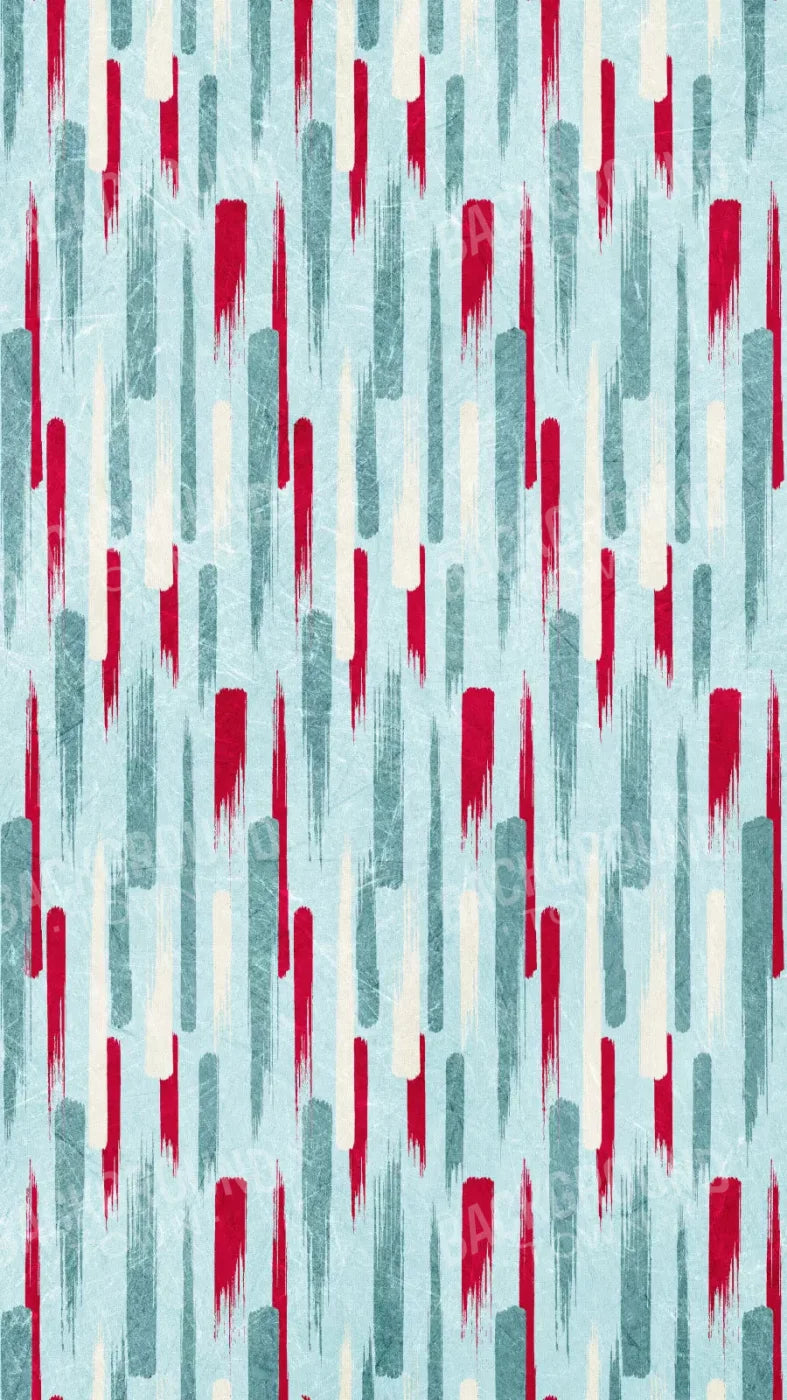 Blend 8X14 Ultracloth ( 96 X 168 Inch ) Backdrop