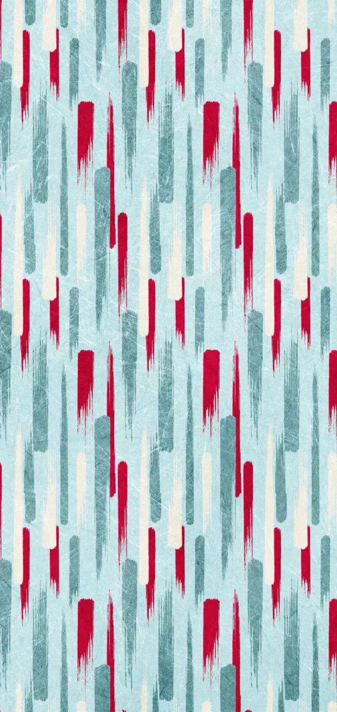 Blend 8X16 Ultracloth ( 96 X 192 Inch ) Backdrop