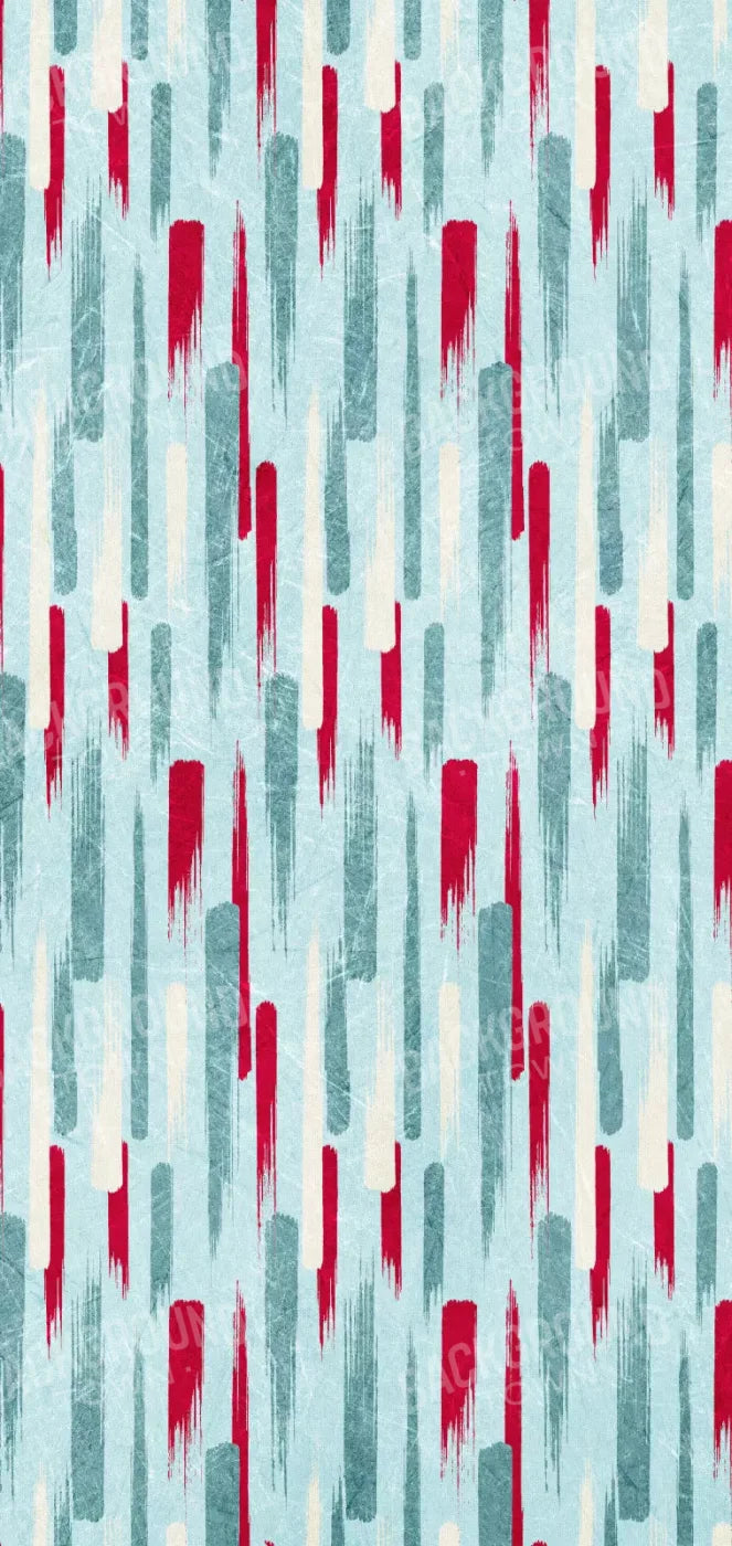 Blend 8X16 Ultracloth ( 96 X 192 Inch ) Backdrop