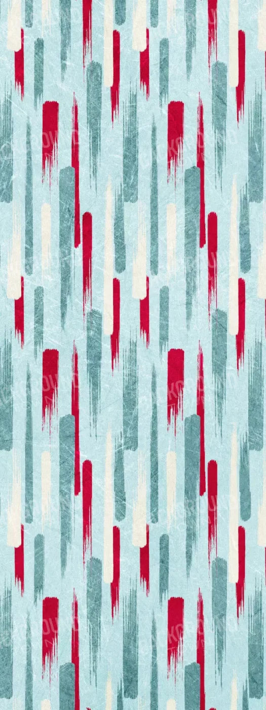 Blend 8X20 Ultracloth ( 96 X 240 Inch ) Backdrop