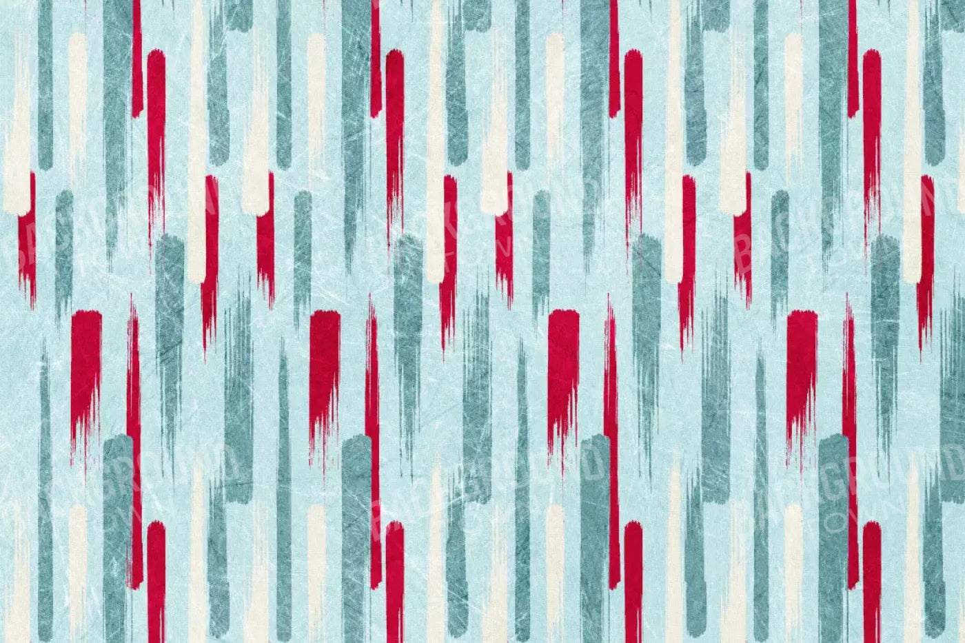 Blend 8X5 Ultracloth ( 96 X 60 Inch ) Backdrop