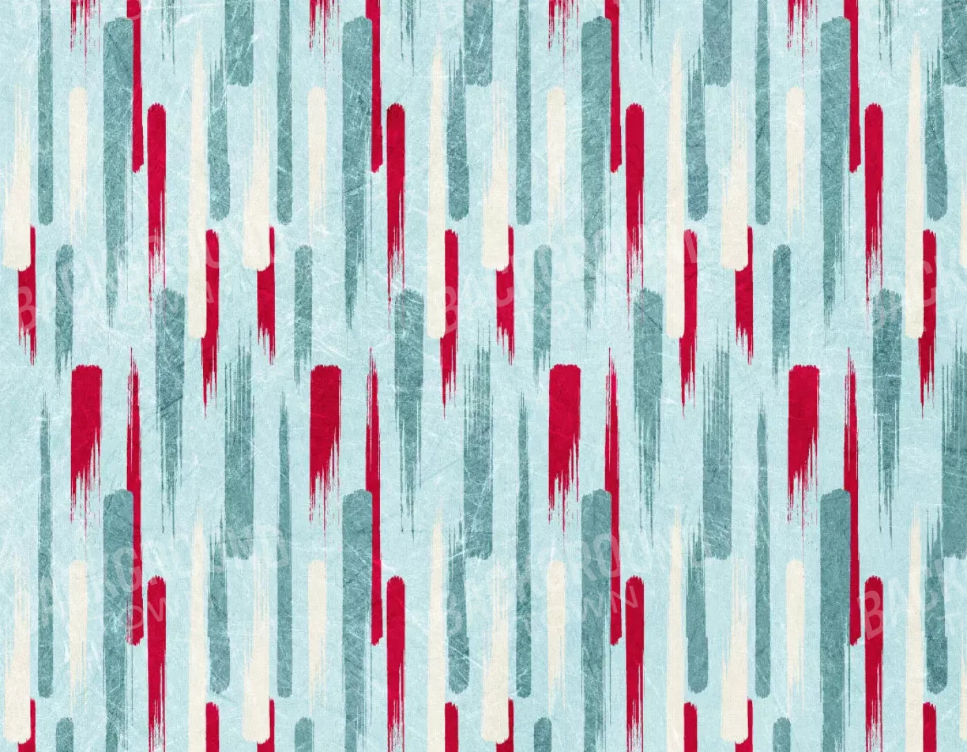 Blend 8X6 Fleece ( 96 X 72 Inch ) Backdrop