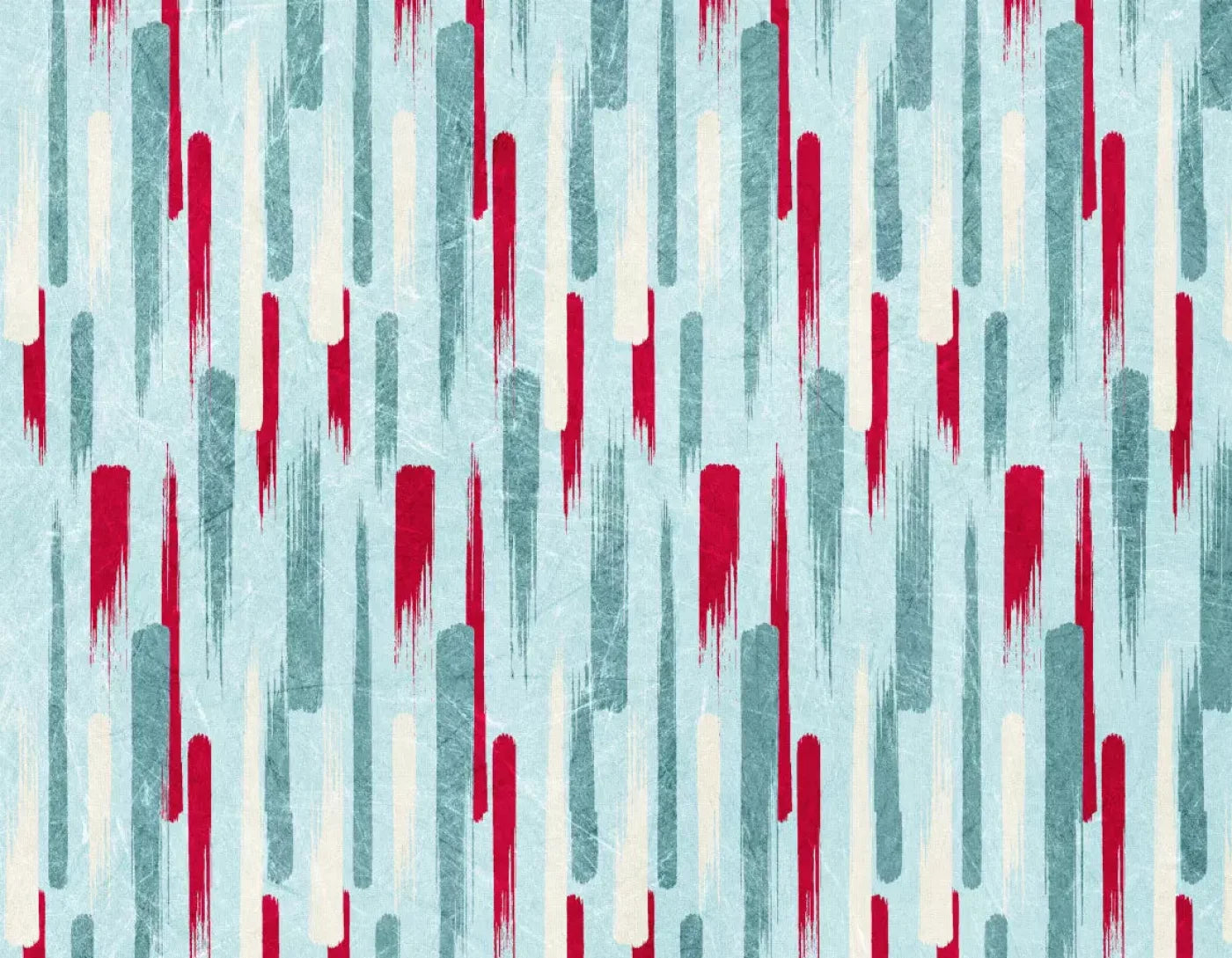 Blend 8X6 Fleece ( 96 X 72 Inch ) Backdrop