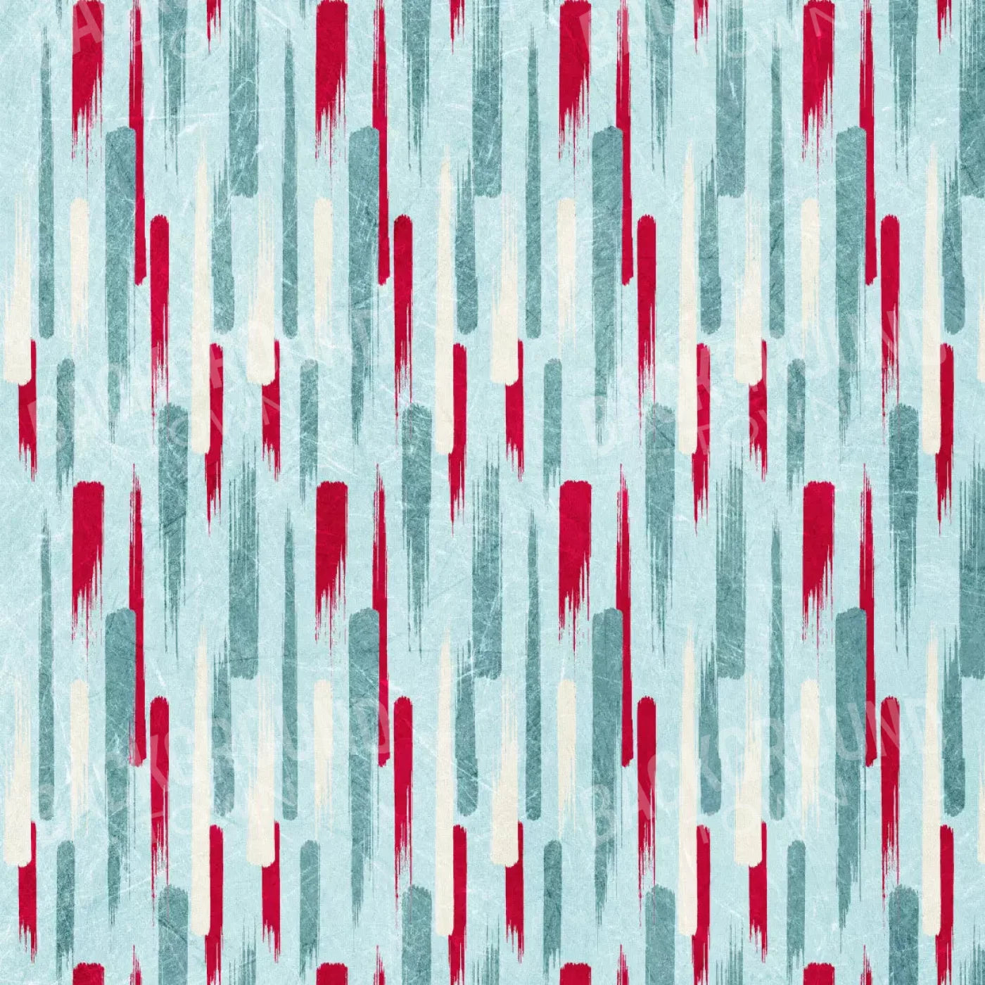 Blend 8X8 Fleece ( 96 X Inch ) Backdrop