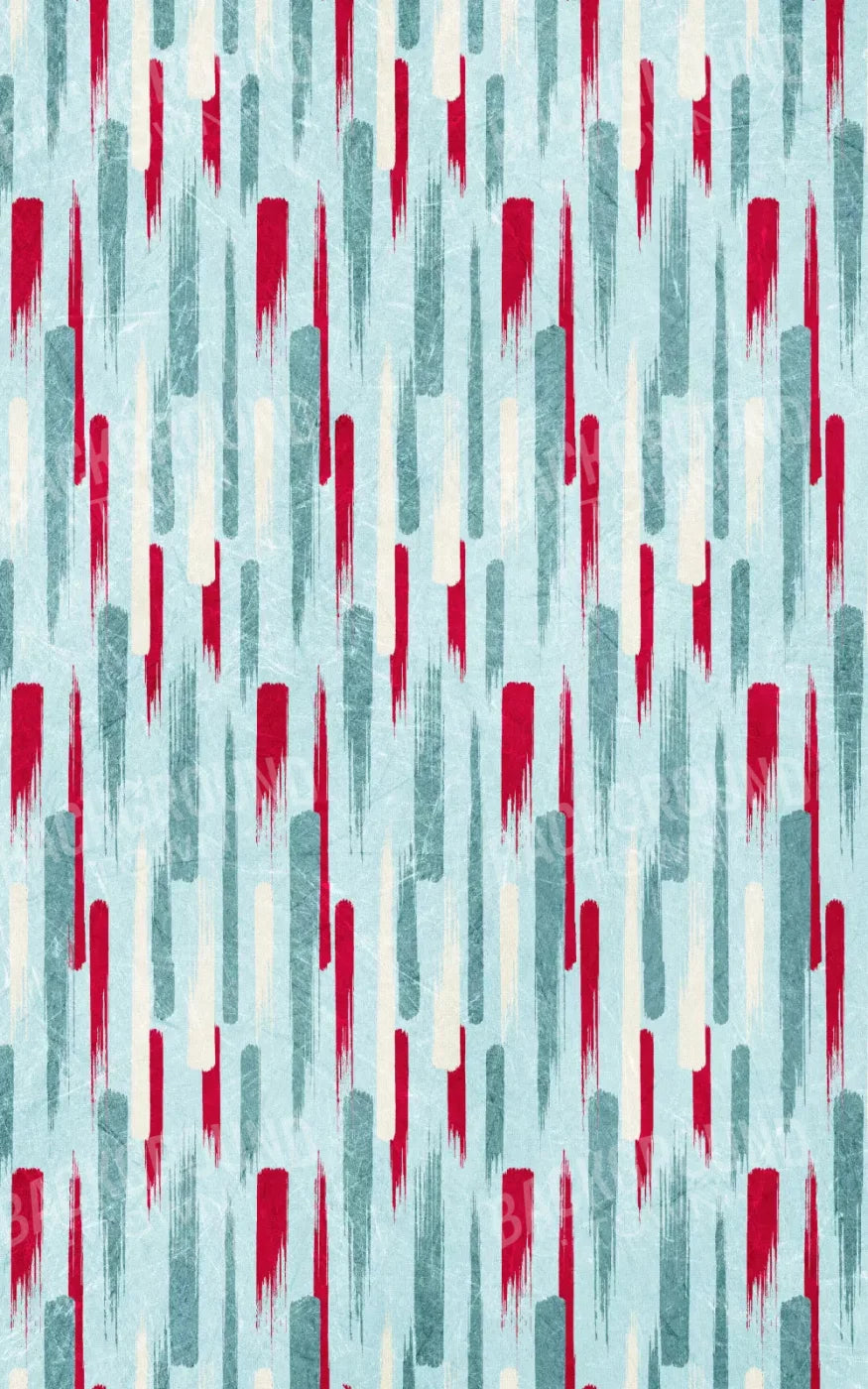 Blend 9X14 Ultracloth ( 108 X 168 Inch ) Backdrop