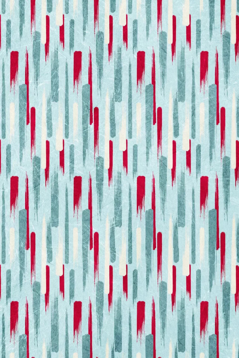 Blend 5X76 For Lvl Up Backdrop System ( 60 X 90 Inch )