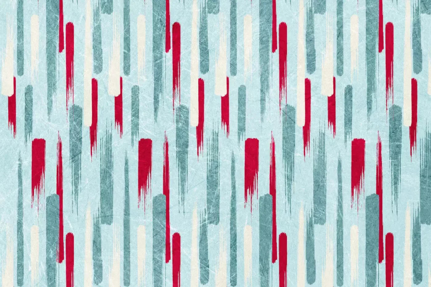 Blend 5X4 Rubbermat Floor ( 60 X 48 Inch ) Backdrop