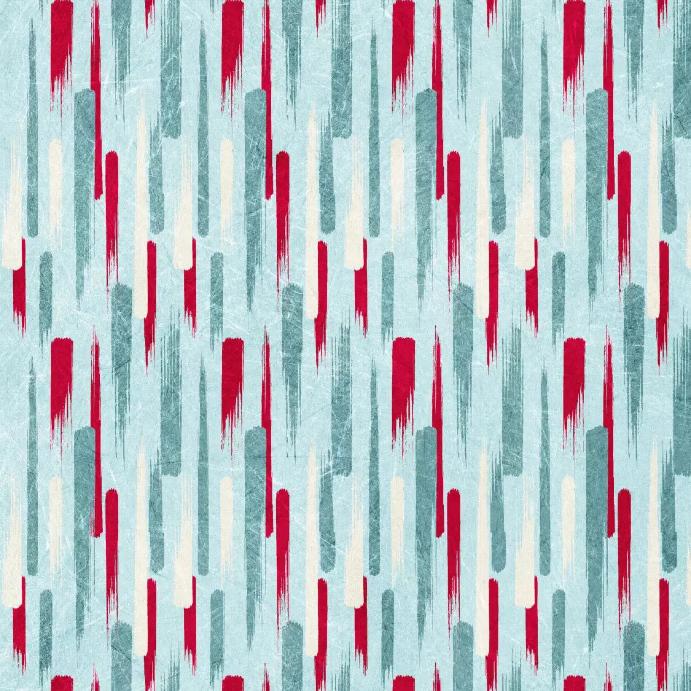 Blend 5X5 Rubbermat Floor ( 60 X Inch ) Backdrop