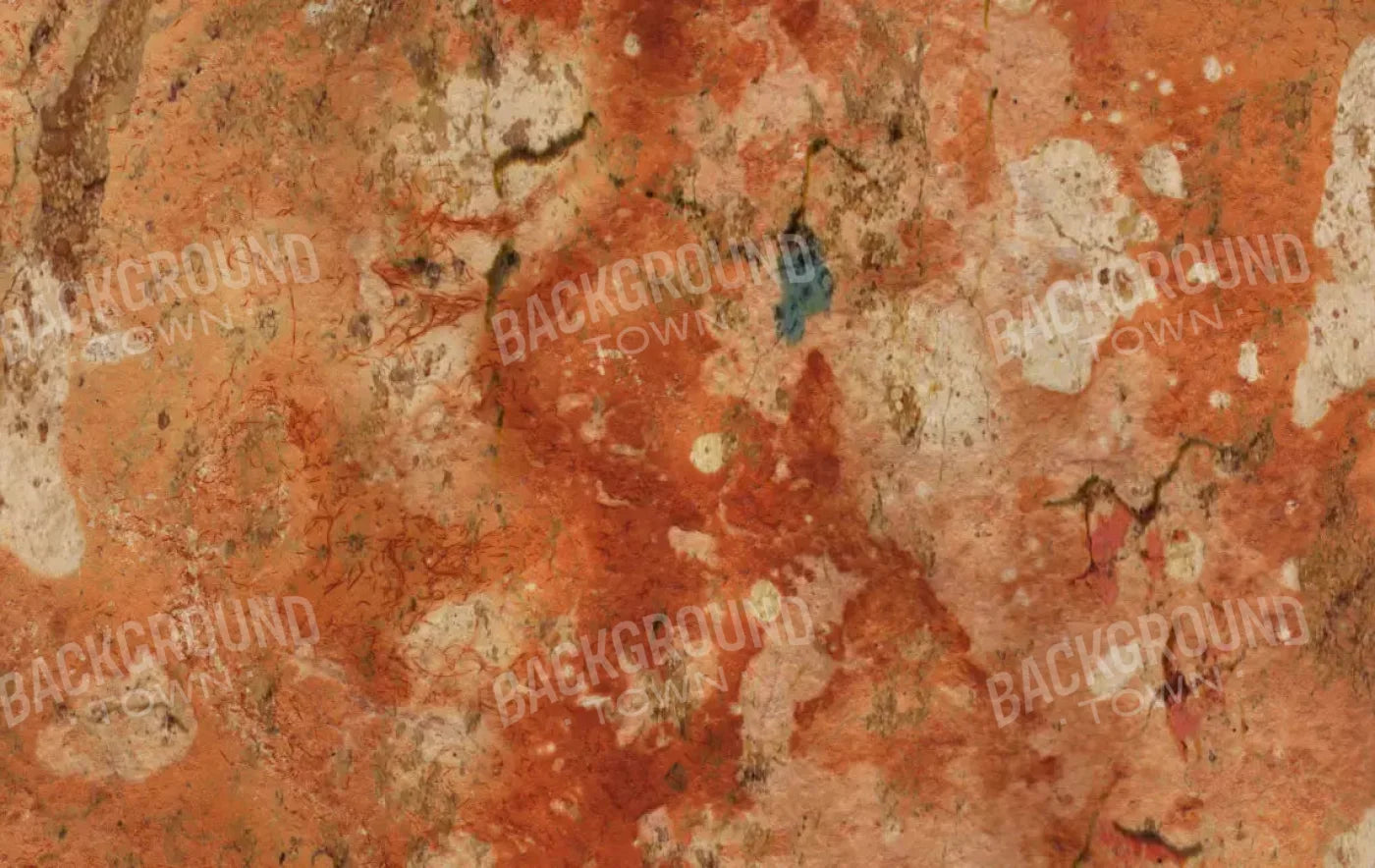 Blight 16X10 Ultracloth ( 192 X 120 Inch ) Backdrop