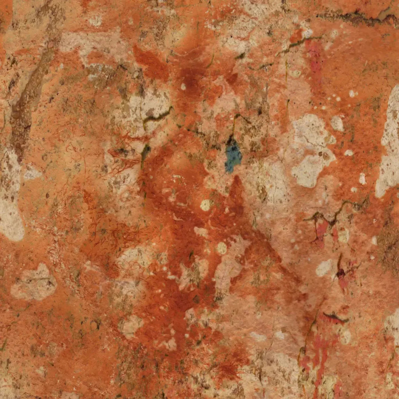Blight 5X5 Rubbermat Floor ( 60 X Inch ) Backdrop