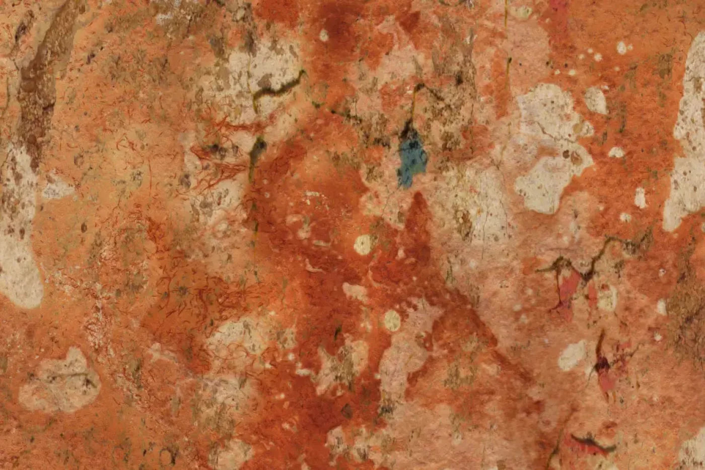 Blight 5X4 Rubbermat Floor ( 60 X 48 Inch ) Backdrop