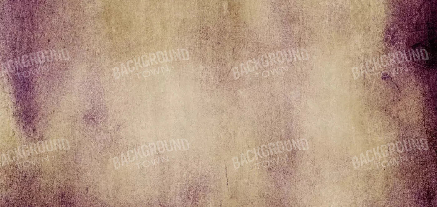 Bliss 16X8 Ultracloth ( 192 X 96 Inch ) Backdrop