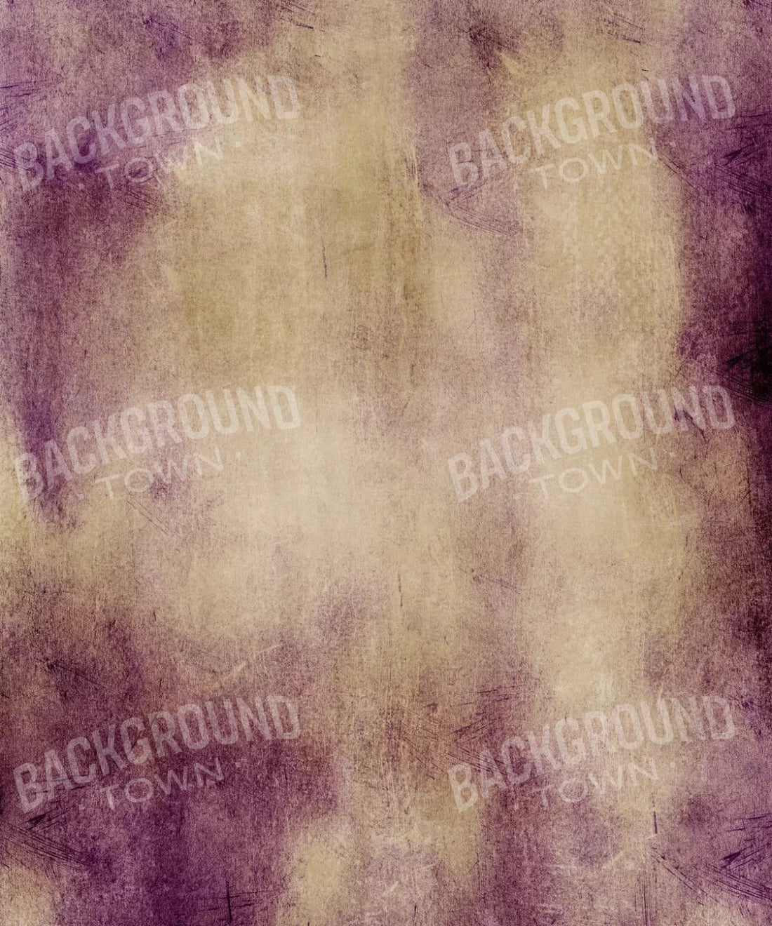 Purple Textured Backdrop for Photography