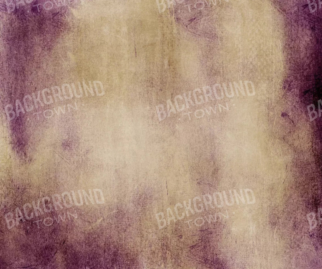 Bliss 5X42 Fleece ( 60 X 50 Inch ) Backdrop