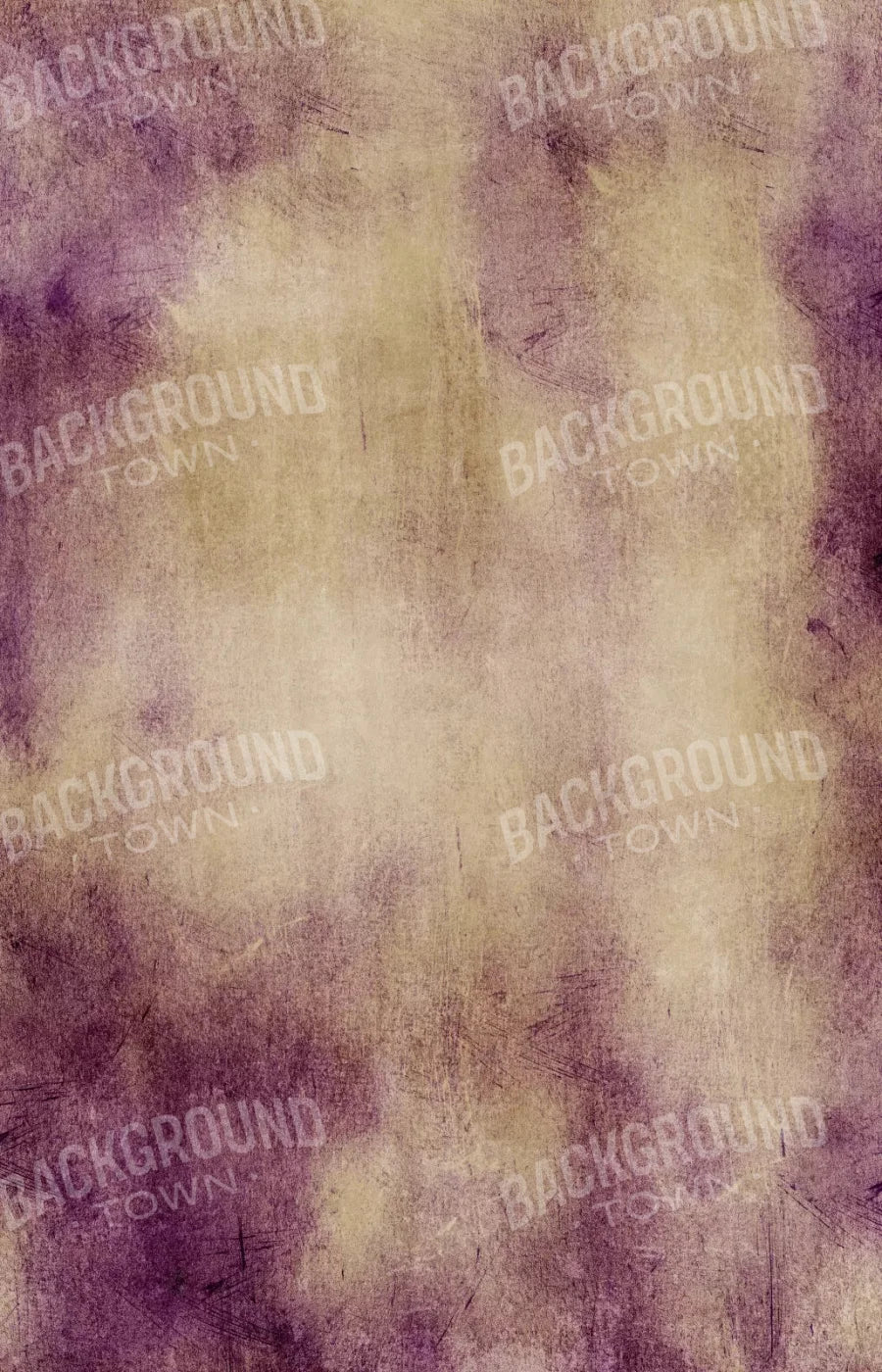 Bliss 8X12 Ultracloth ( 96 X 144 Inch ) Backdrop