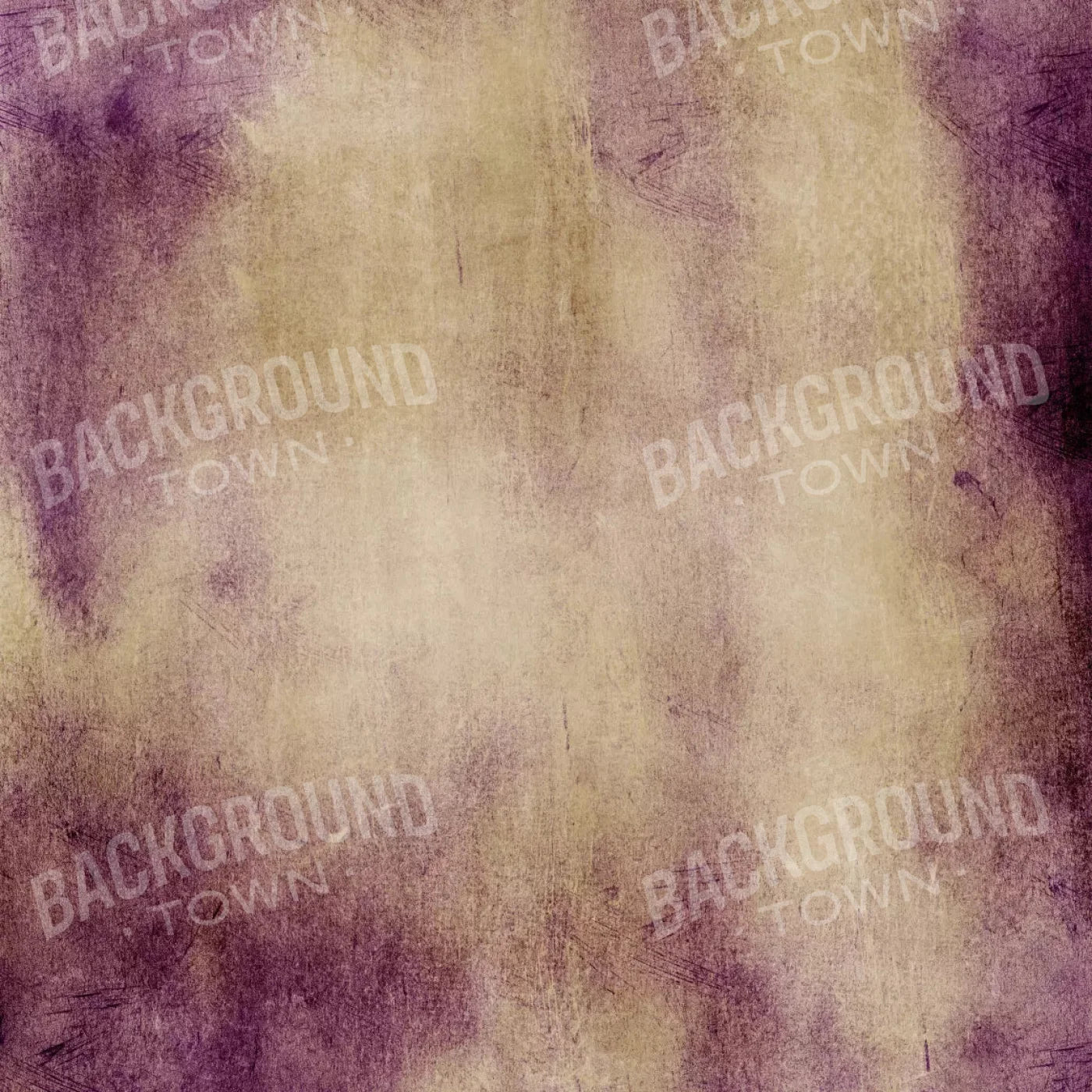 Bliss 8X8 Fleece ( 96 X Inch ) Backdrop