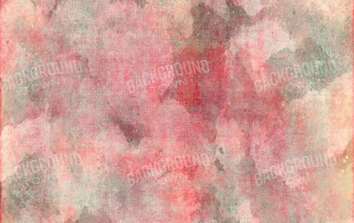 Blissful Dream 16X10 Ultracloth ( 192 X 120 Inch ) Backdrop