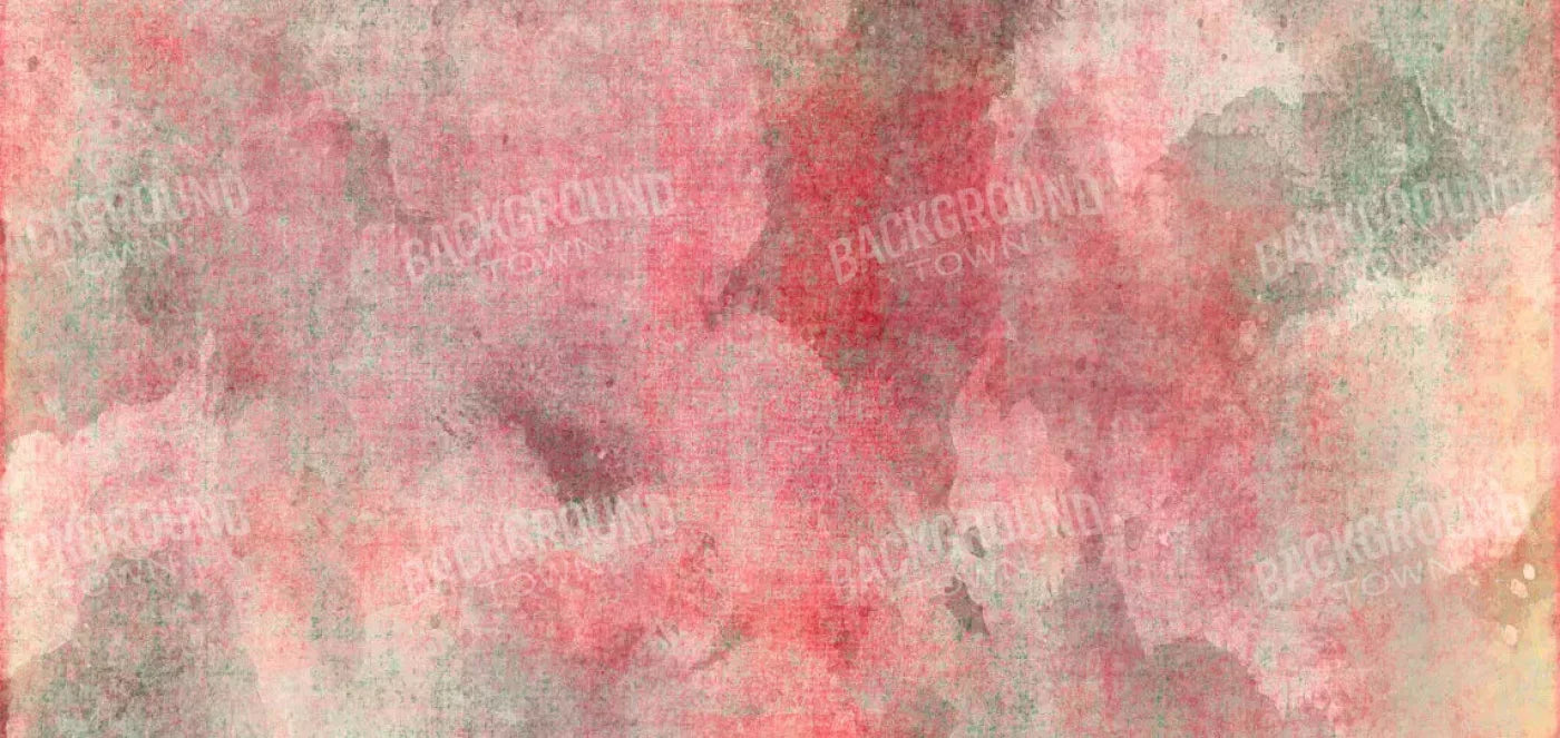 Blissful Dream 16X8 Ultracloth ( 192 X 96 Inch ) Backdrop