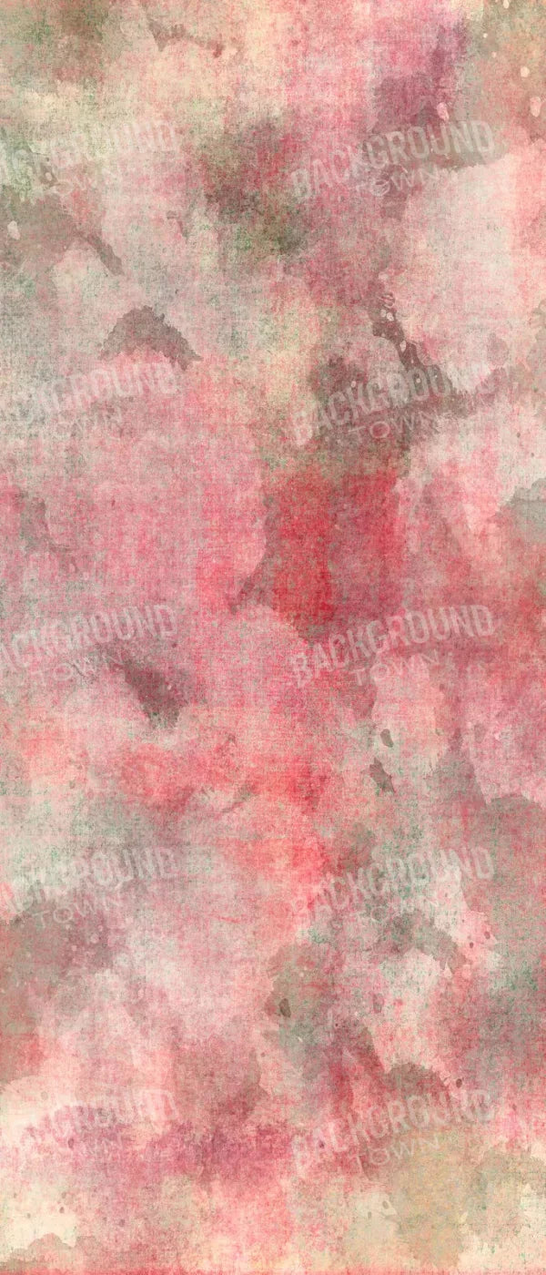 Blissful Dream 5X12 Ultracloth For Westcott X-Drop ( 60 X 144 Inch ) Backdrop