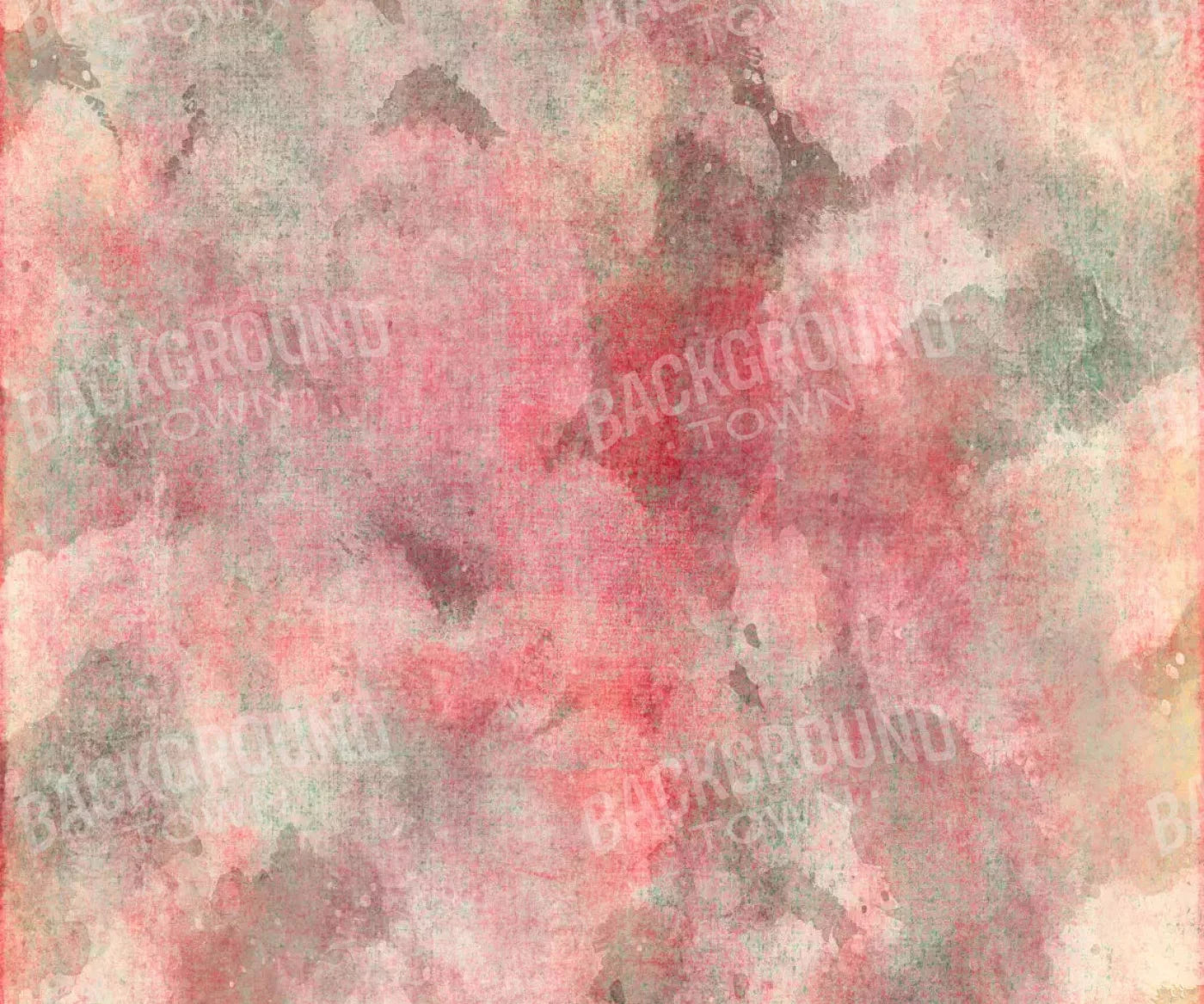 Blissful Dream 5X42 Fleece ( 60 X 50 Inch ) Backdrop