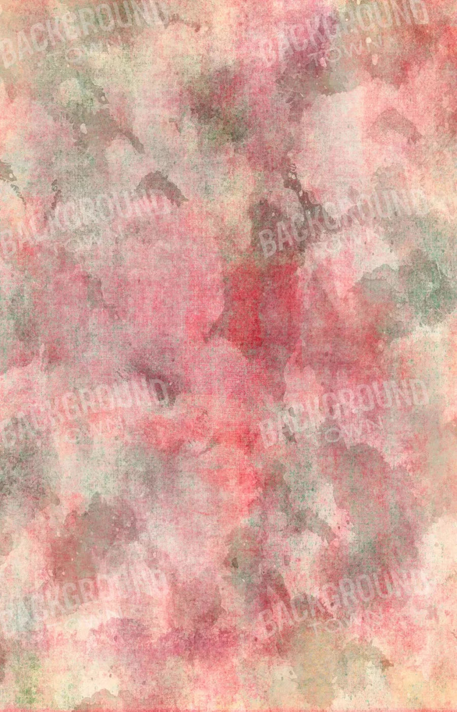 Blissful Dream 8X12 Ultracloth ( 96 X 144 Inch ) Backdrop