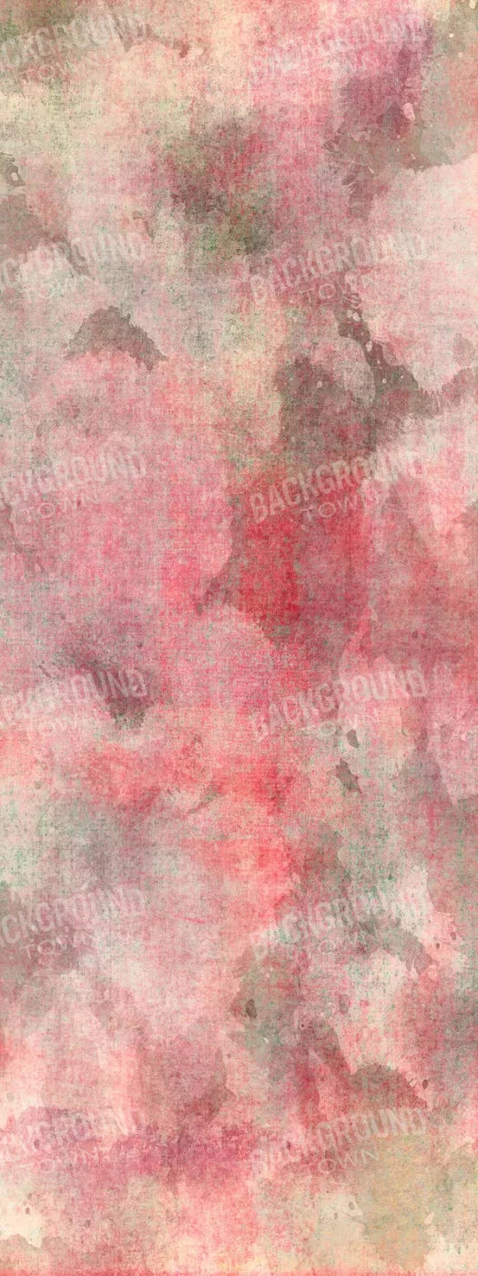 Blissful Dream 8X20 Ultracloth ( 96 X 240 Inch ) Backdrop