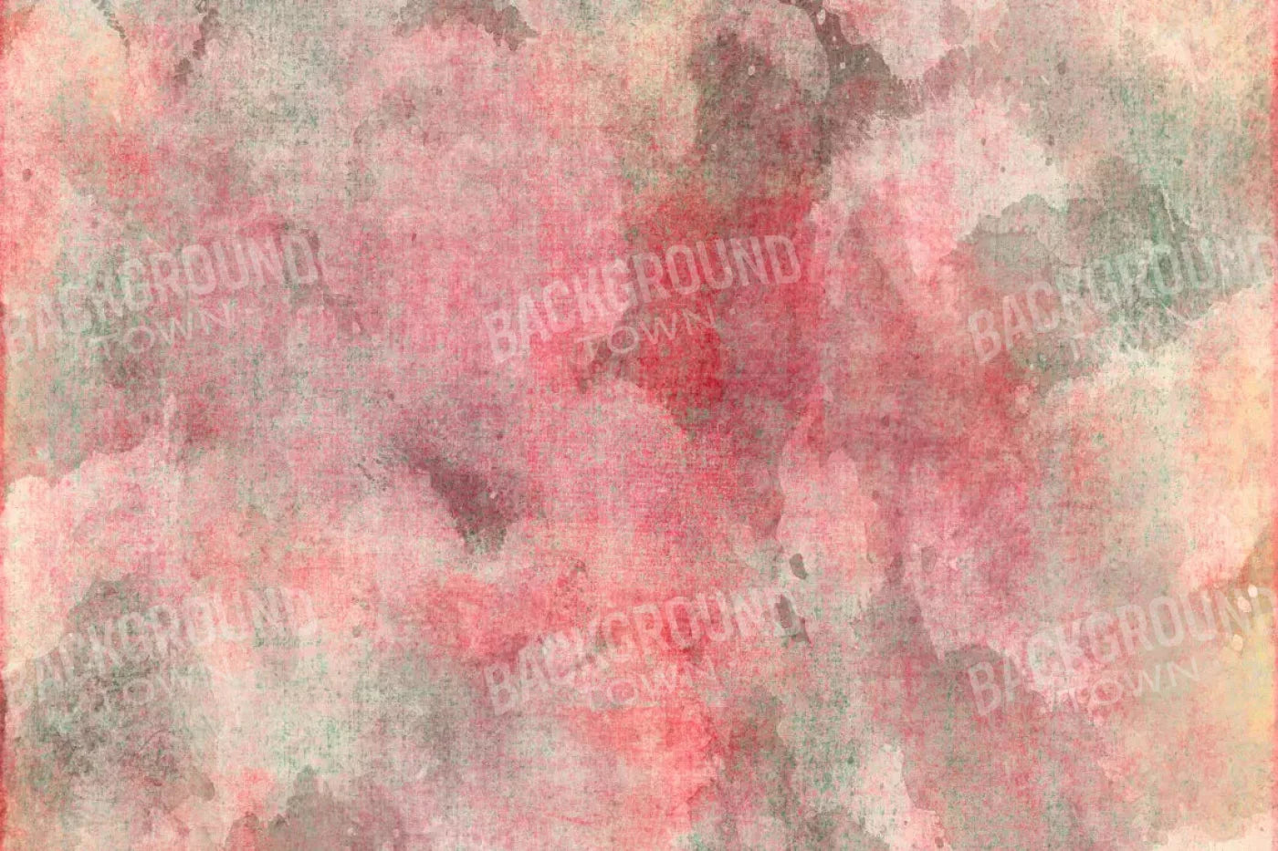 Blissful Dream 8X5 Ultracloth ( 96 X 60 Inch ) Backdrop