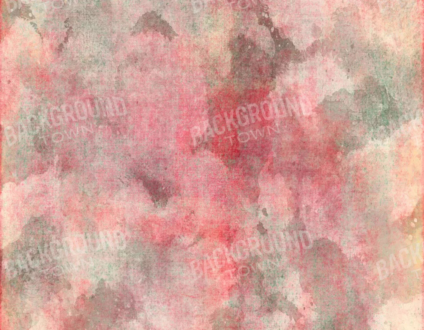 Blissful Dream 8X6 Fleece ( 96 X 72 Inch ) Backdrop