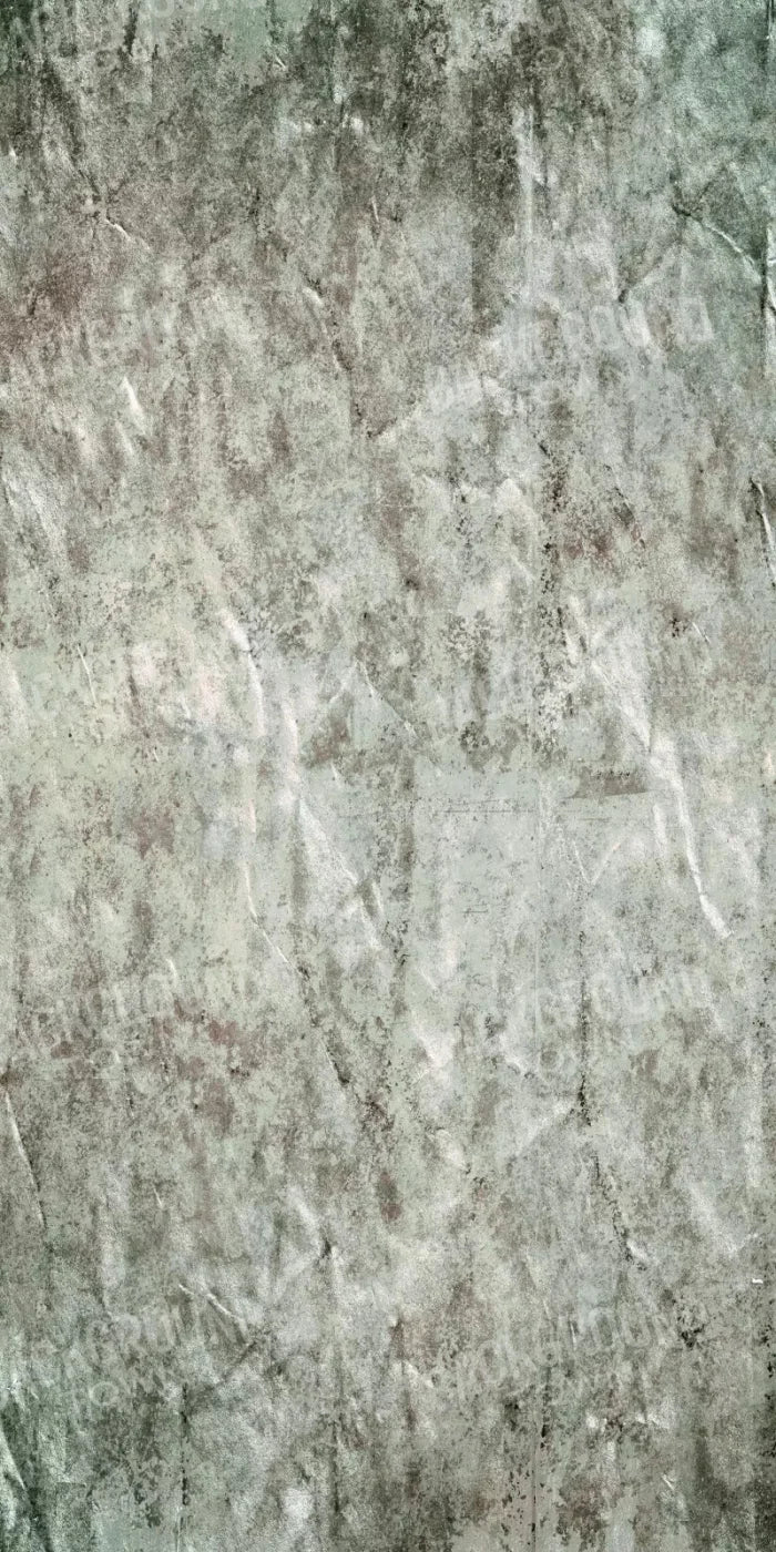 Blizzard 10X20 Ultracloth ( 120 X 240 Inch ) Backdrop